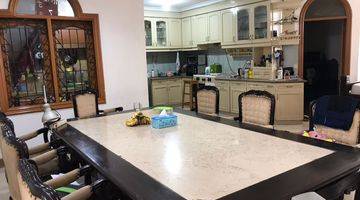 Gambar 1 Dijual Rumah Adem di Citra Garden City 1, Jakarta Barat