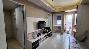 Gambar 1 Apartemen Parahyangan Residence 2br Lantai 3 Dekat Kampus Unpar