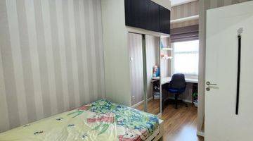 Gambar 2 Apartemen Parahyangan Residence 2br Lantai 3 Dekat Kampus Unpar