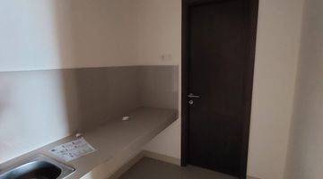 Gambar 3 Apartemen Galeri Ciumbuleuit 2 Gca 2 Type 2 BR Casablanca 