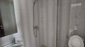 Gambar 4 Apartemen Galeri Ciumbuleuit 2 Gca 2 Type 2 BR Casablanca 