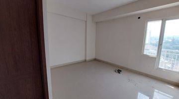 Gambar 1 Apartemen Galeri Ciumbuleuit 2 Gca 2 Type 2 BR Casablanca 