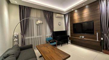 Gambar 4 Di Jual Rumah Modern Luxury Siap Huni Strategis di Bandung 