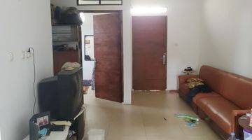 Gambar 5 Dijual Rumah 2,5 Lantai Lengkong Pusat Kota Bandung