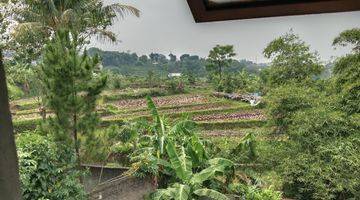 Gambar 2 Dijual Villa Hitung Tanah View Gunung di Ujungberung Kota Bandung