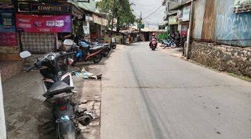 Gambar 4 Dijual Villa Hitung Tanah View Gunung di Ujungberung Kota Bandung