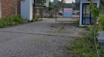 Gambar 4 Dijual Tanah Posisi Depan Pesona Cipanas Town House Dekat Wisata Cipanas Garut