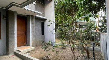 Gambar 5 Dijual Rumah Hook Dalam Cluster Di Pinus Regency Soekarno Hatta