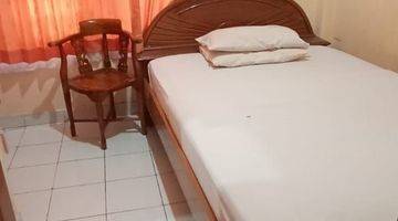 Gambar 3 Dijual Eks Hotel 2 Bangunan di Mainroad Cihampelas Kota Bandung