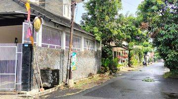 Gambar 2 Rumah Bagus Murah Siap Huni Margahayu Raya Bandung 