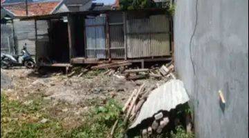 Gambar 4 Dijual Tanah Matang Siap Bangun Sudah Ada Desain Rumah Free 