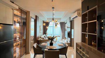 Gambar 2 Apartemen Aerium Residence Dog Friendly Apartemen