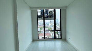 Gambar 4 DISEWAKAN APARTEMEN AERIUM 2BR+1 Demi Furnish 