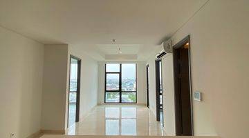 Gambar 1 DISEWAKAN APARTEMEN AERIUM 2BR+1 Demi Furnish 