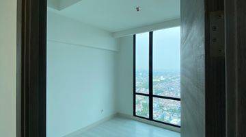 Gambar 5 DISEWAKAN APARTEMEN AERIUM 3BR FULL FURNISH Tinggal bawa koper