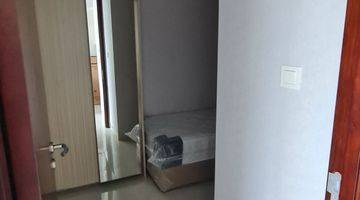 Gambar 4 Dijual Green sedayu apartment 2 kamar tidur