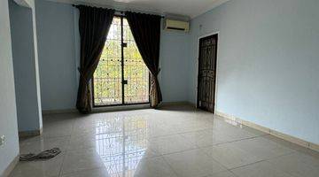 Gambar 3 Disewakan Rumah Bgm Pik1 Uk 10x23 Bangunan Rapih, Harga Termurah