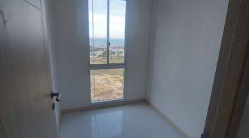 Gambar 2 Di Jual Apartment 2br Tokyo Uk 36m2 View Laut Harga 420 Juta Termurah