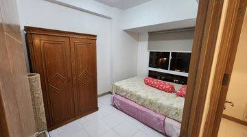 Gambar 4 Disewakan Apartemen Tokyo Riverside Pik2 2BR 36M2 Full Furnish