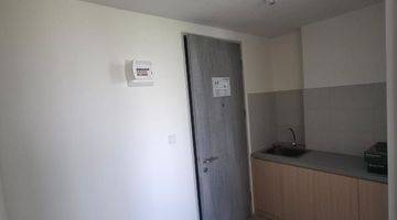 Gambar 2 Disewakan Apartemen 2BR Furnished Osaka Riverview Apartment 