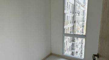 Gambar 2 Dijual Murah Apartment Pik 2 Tokyo Riverside 2br Uk36m2 View Bagus