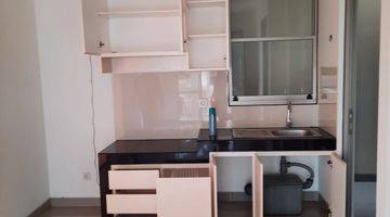 Gambar 5 Jual Rumah Hoek 3kt Pik 2 Semi Furnish Rumah 2 Lantai Shm Bagus Utara