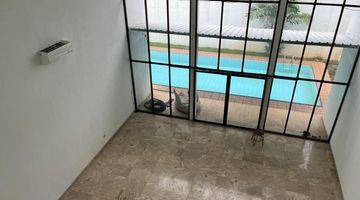 Gambar 5 Dijual Rumah Mewah 4 Badroom Bebas Banjir Dijalan Bangka Ii Jakarta Selatan