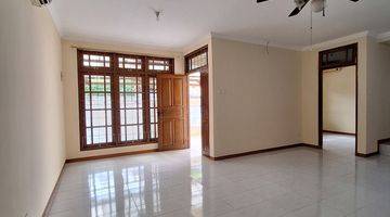 Gambar 4 kan Rumah Siap Huni Semi Furnished Area Rempoa