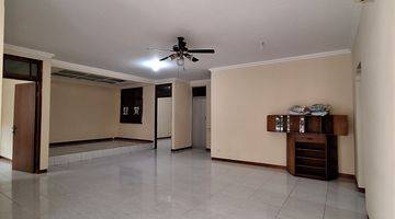 Gambar 5 kan Rumah Siap Huni Semi Furnished Area Rempoa