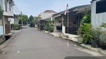 Gambar 2 Murah Rumah Di Perumahan Pondok Pucung