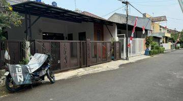 Gambar 5 Rumah Dijual Di Bintaro Sekt 2  Full Furnish Dekat Pintu Tol