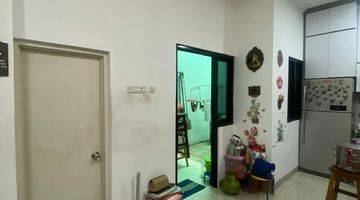 Gambar 5 Dijual Murah Bu Rumah 2 Lantai Di Citra Raya Tangerang Banten Luas 102 M² Shm