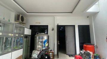 Gambar 2 Dijual Murah Bu Rumah 2 Lantai Di Citra Raya Tangerang Banten Luas 102 M² Shm