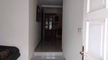 Gambar 2 Jual Cepat Dan Murah Rumah 2 Lantai Kota Tangerang