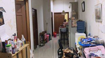 Gambar 2 Di Jual Rumah 2 Lantai Di Citra Raya Tangerang Banten Luas 110 M2 Shm