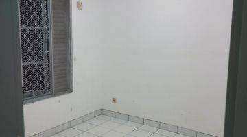 Gambar 3 Di Jual Murah Rumah Di Citra Raya Tangerang Luas 90 M² Bagus