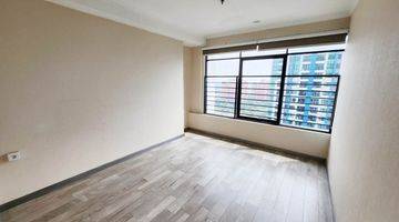 Gambar 5 Apartemen Hamptons Park, Cilandak, Jakarta