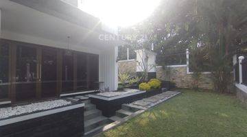 Gambar 2 Rumah Mewah Baru Siap Huni Di Bogor Nirwana Residence