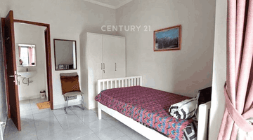 Gambar 2 Rumah Siap Huni Full Furnished Di Emerald Bintaro Jaya 4870 