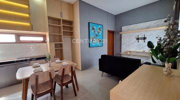 Gambar 4 Rumah 1 Lt Luas 90m 2 Kt 1 Km Daerah Banguntapan Harga 750 Jtan