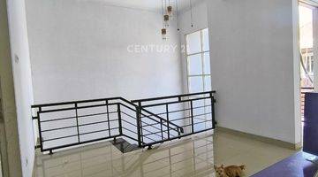 Gambar 2 Disewakan Rumah Semi Furnished Jalan Pettarani Di Makassar