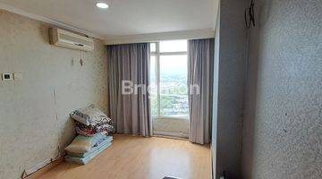 Gambar 5 Apartemen Patria Park Cawang Jakarta Timur Turun Harga