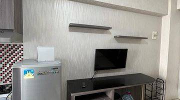 Gambar 3 Termurah Sewa Apartemen Greenbay Pluit Type Studio Full Furnish