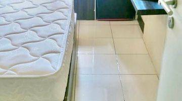 Gambar 2 Sewa Cepat Apartemen Greenbay Pluit Type Studio Full Furnish