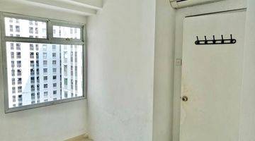 Gambar 3 Jual Rugi Termurah Apartemen Greenbay Pluit 2BR Kosongan View Laut