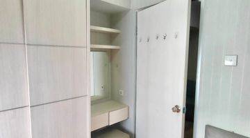 Gambar 4 Disewa Cepat Apartemen Greenbay Pluit Type 2BR Full Furnish