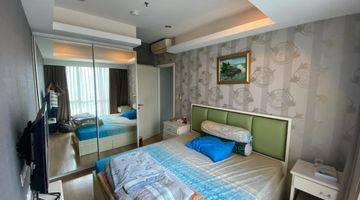 Gambar 5 Disewakan Apartemen Casa Grande Montana Tower  2 Kamar Tidur Furnished