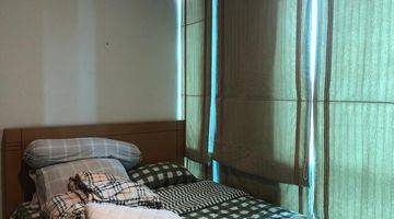 Gambar 5 Dijual Apartemen Bellagio Mansions 3 Kamar Tidur Furnished Private Lift