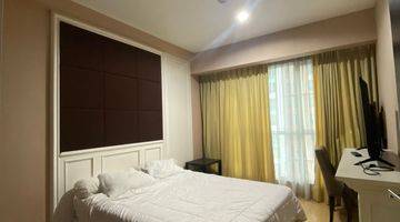 Gambar 5 Disewakan Apartemen Gandaria Heights 2 Kamar Tidur Furnished Bagus