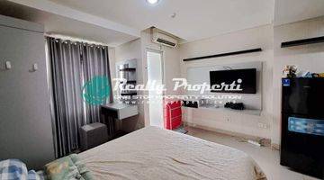 Gambar 2 Dijual Murah Apartemen veiw City Grand Dika Di Jatiwarna Bekasi 